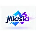 jiliasia io Profile Picture