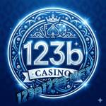 123 B Profile Picture