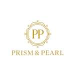 Prism Pearl Profile Picture