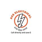 ACS ELECTRICAL SERVICES Profile Picture