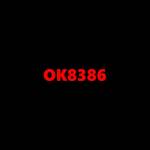 Ok83863 Profile Picture