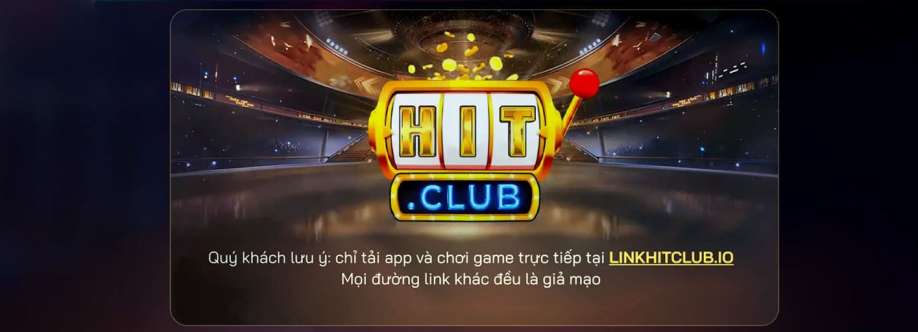Linkhitclub Io Cover Image