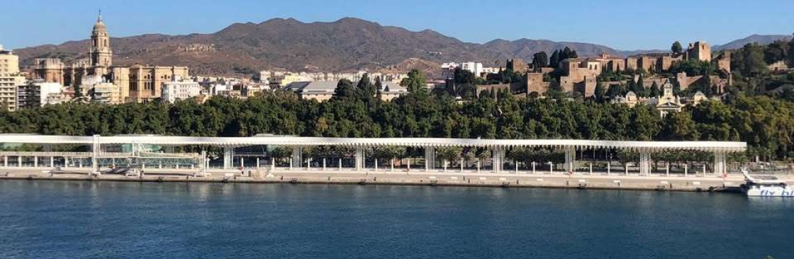 Malaga Private Tours Cover Image