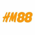 Nhà Cái HM88 Profile Picture