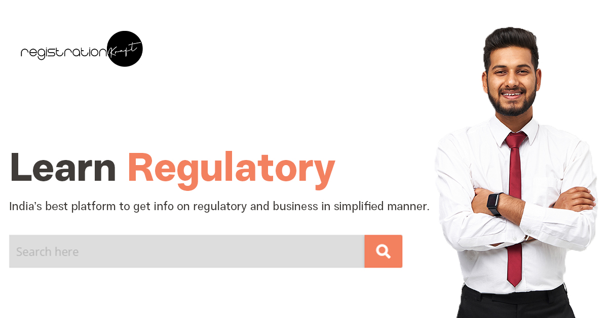RegistrationKraft - Consulting, Licensing & Compliance