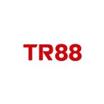 TR88 nhà cái Profile Picture