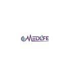 MedLife Medical Billing Profile Picture