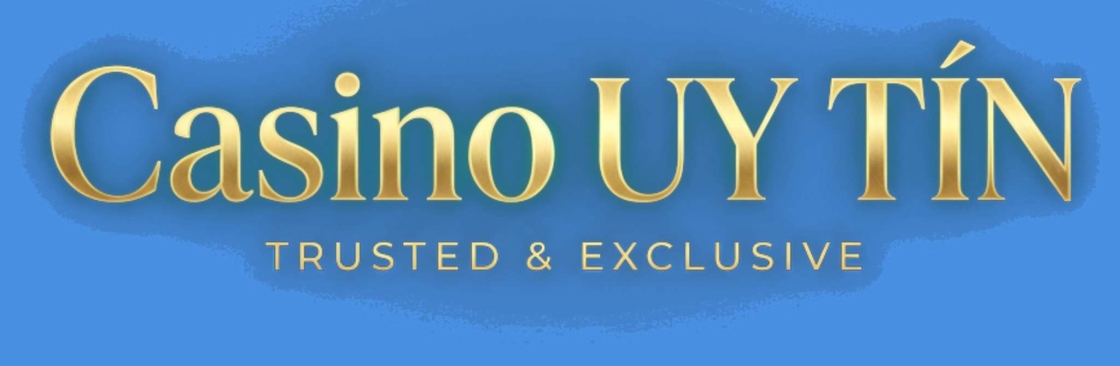 casino trực tuyến Cover Image