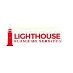 Lighthouse Plumbing Services Profile Picture