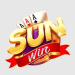 SUNWIN Profile Picture