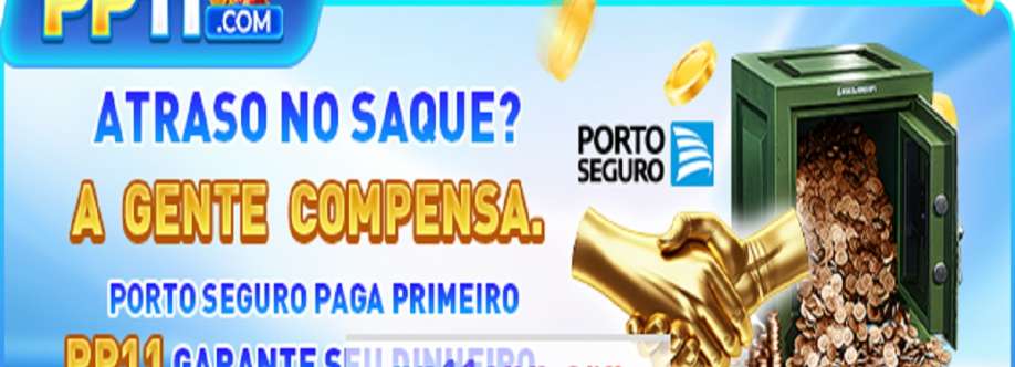 pp11 Cover Image