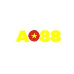 Cổng game AO88 Profile Picture