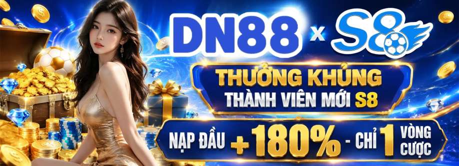 DN88 Host Cover Image
