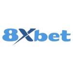 8Xbetting casino Profile Picture