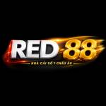 Nhà Cái Red88 Profile Picture