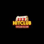 Hitclub Profile Picture