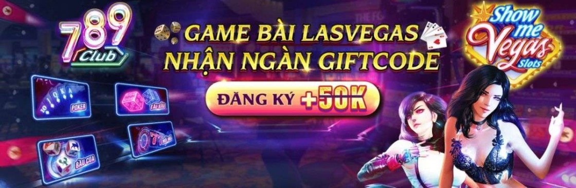 789club Cover Image