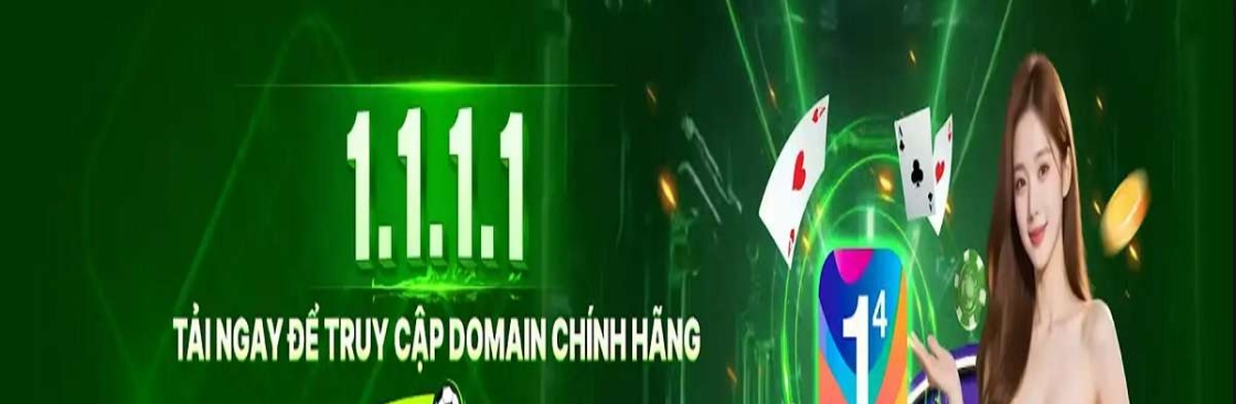 Nhà Cái BALL88 Cover Image