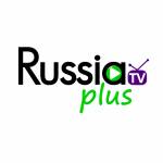 Russia Plus TV Profile Picture