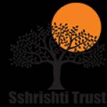 sshrishti trust Profile Picture