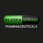 Alaska pharma Profile Picture