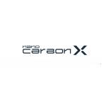 Nano Carbonx Profile Picture