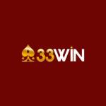 Nhà cái 33win Profile Picture