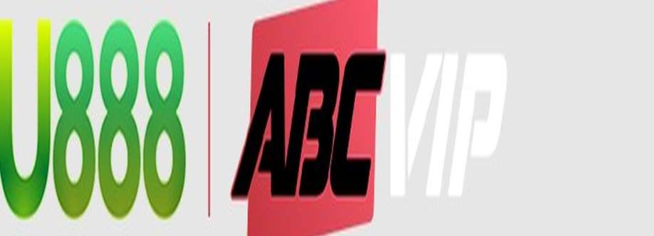 u888slot org Cover Image