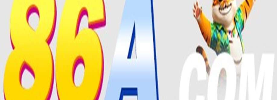 86abet net Cover Image