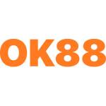 ok88 com Profile Picture