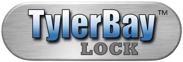 Outboard Motor Locks for Boat Security | TylerBay Lock
