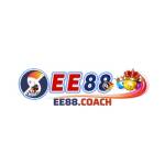 EE88 Coach Profile Picture