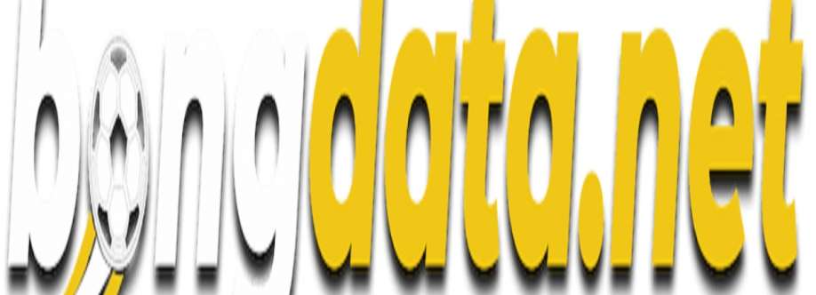 Bongdata Trang Cover Image