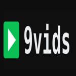 9vids Videos tags Profile Picture