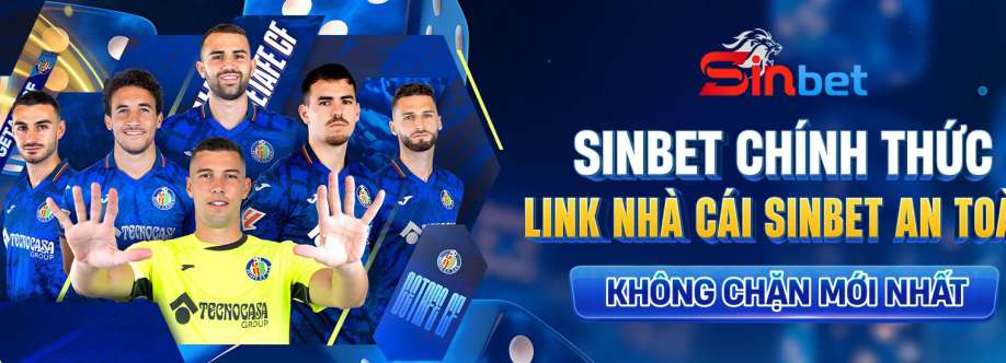 sinbettsa com Cover Image