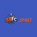 88FC Jpnet Profile Picture