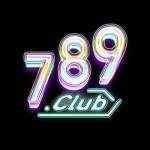 789club Profile Picture