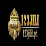 123JILI Profile Picture