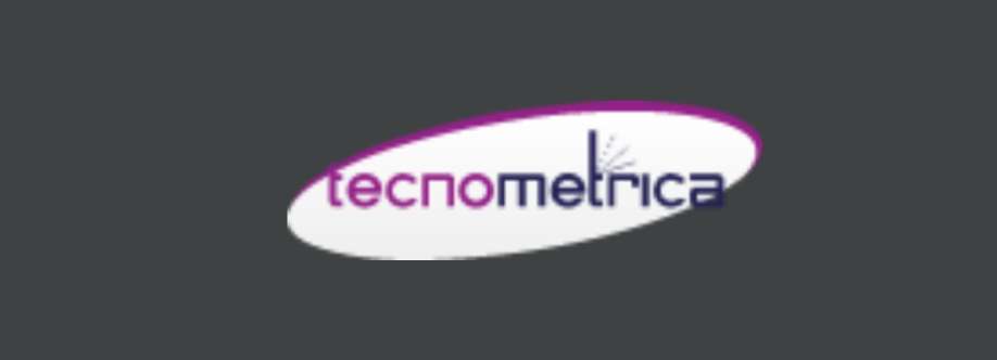 Comercializadora Tecnometrica Cover Image
