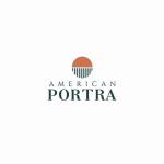 American Portra Profile Picture