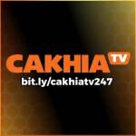 Cabongtv Me Profile Picture
