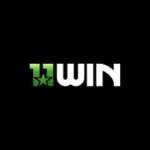 11Win cncom Profile Picture