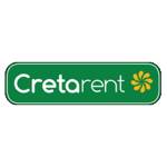 Cretarent Profile Picture