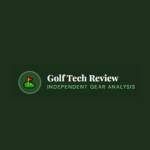 reviews golftech Profile Picture