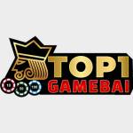 top1gamebai com Profile Picture