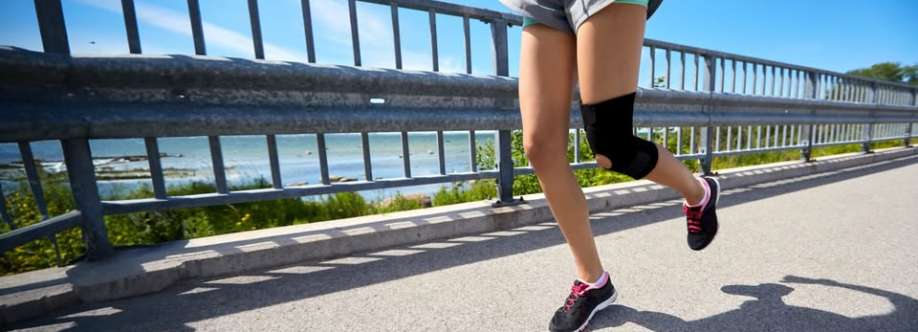 Signature Orthopedics Cover Image