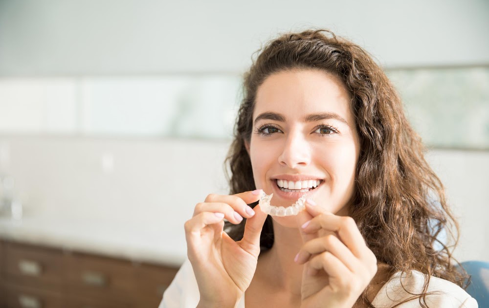 Transform Your Smile with Expert Braces Treatment in Brighton VIC