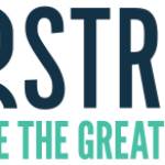 Rostrup Company Profile Picture