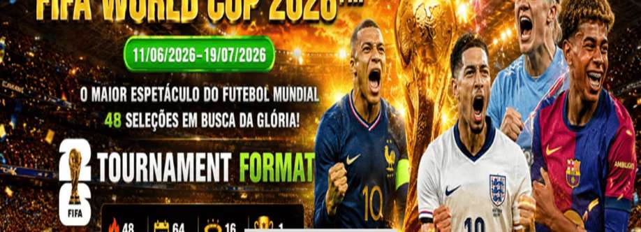 waybet Cover Image