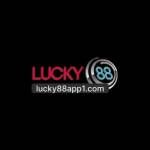 LUCKY88 Profile Picture